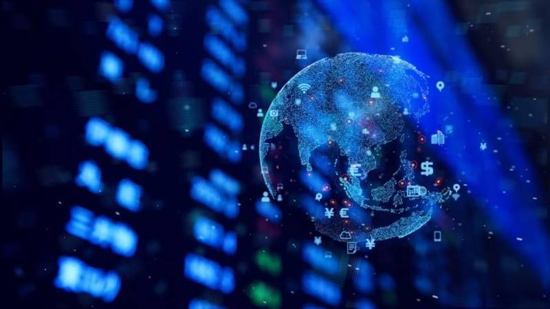 李沧区SCADA监控系统定制：为何当下亟需引入DevSecOps理念