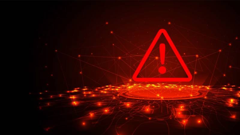 李沧区软件开发：PHP在国产化软件定制浪潮中的发展趋势探析