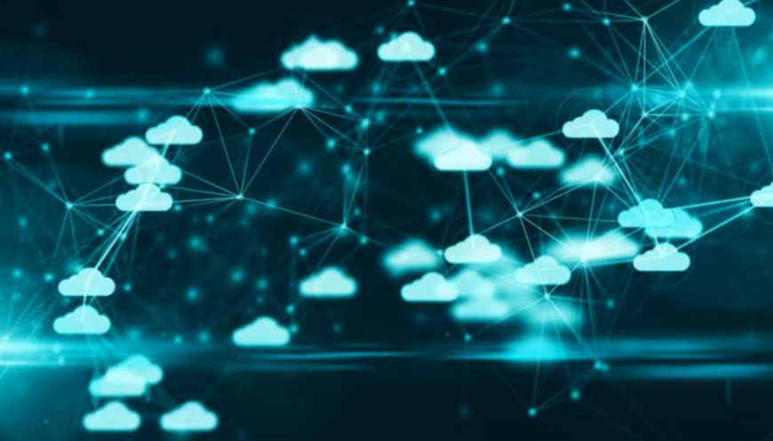 李沧区制造业MES系统实施:从选型到上线成功关键
