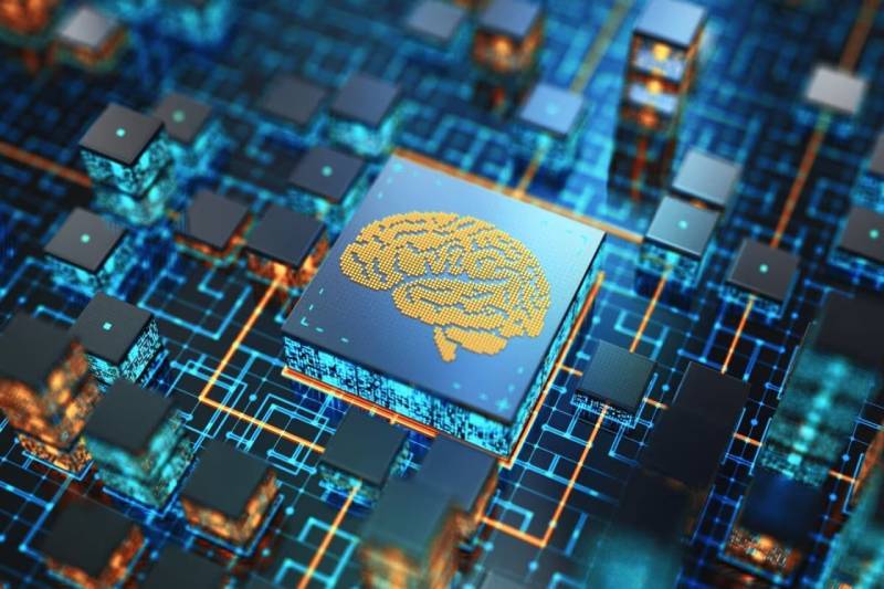李沧区中小企业ERP系统：精准规划项目团队规模的秘诀