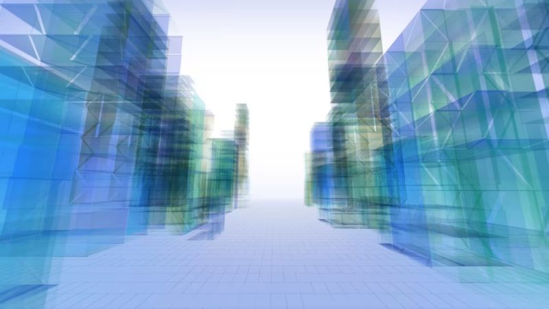 李沧区软件定制开发公司精准筛选IT人才派遣伙伴的核心攻略