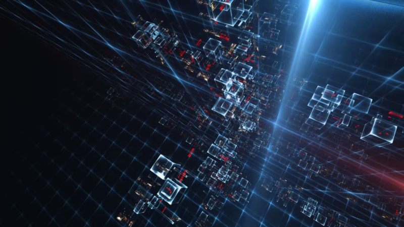 李沧区制造业MES系统实施：全流程专业落地，让数字化从“规划”到“见效”