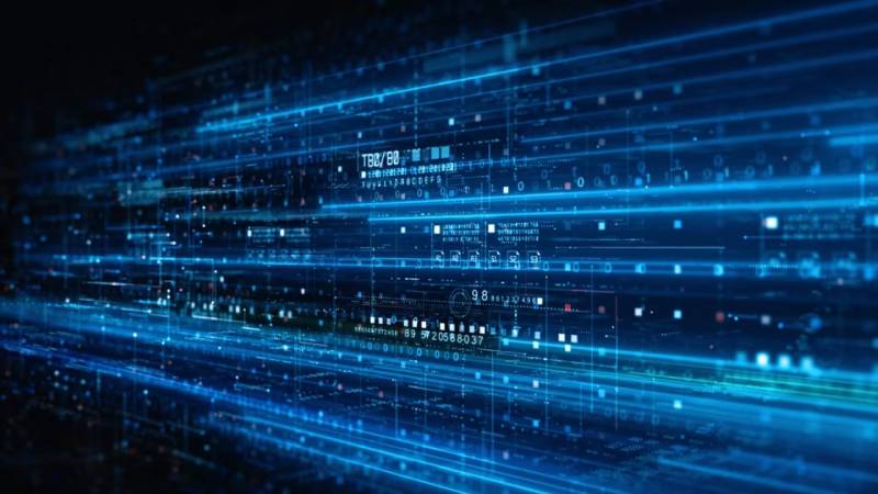 李沧区生产型企业ERP系统开发：从生产流程到数据闭环的全链路赋能