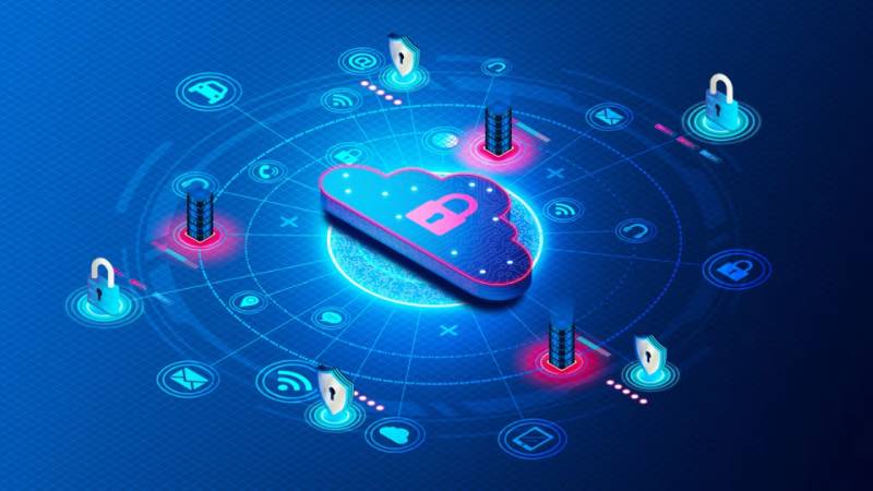 李沧区系统软件开发:Python引领,筑牢企业数字化根基