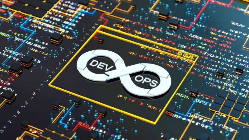 一体化突围!李沧区进销存生产一体化ERP定制,打通企业全流程管理闭环
