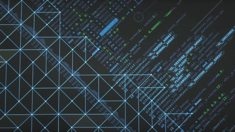 李沧区制造业MES系统实施：从规划到落地，打通车间数字化的“最后一公里”