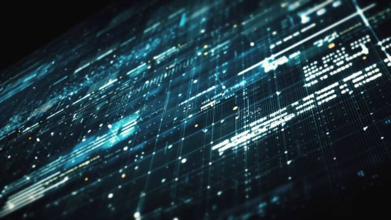 李沧区软件开发公司揭秘RubyonRails,赋能全球顶尖网络应用的幕后力量