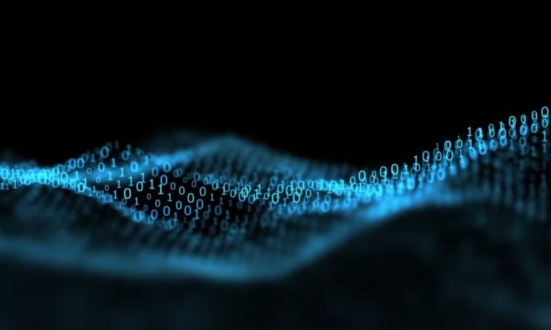 李沧区MES系统开发:打通生产全流程,打造智能工厂核心中枢