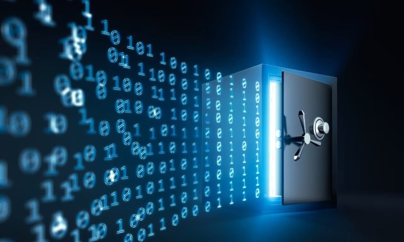李沧区软件定制新篇:Python领航,精准契合个性化需求