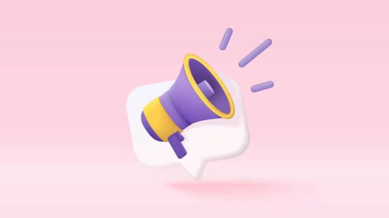 国产化系统适配的核心挑战与破局路径：李沧区软件开发的技术实践