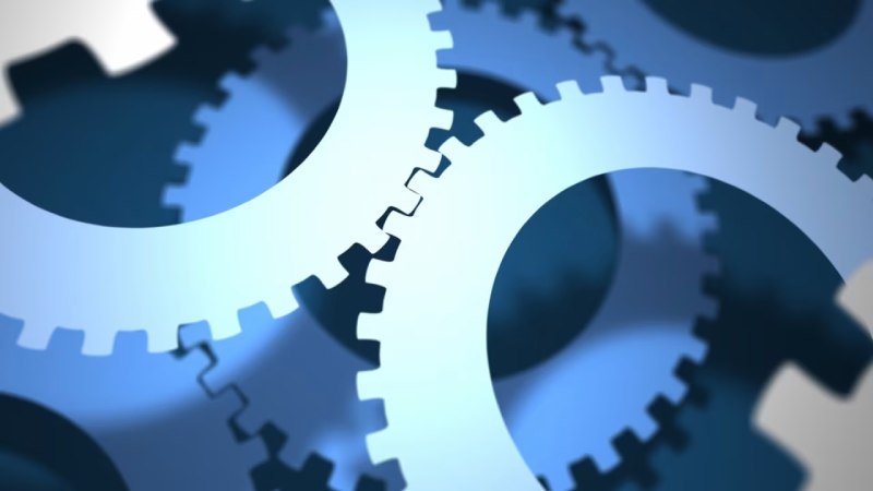 李沧区软件开发新势力：京上云科技以MES系统开发重塑工业智造格局