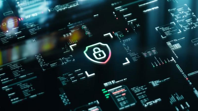 李沧区ERP系统开发:重构管理模式,助力企业精细化运营