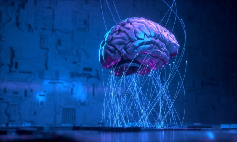 李沧区智造核心支撑:MES系统定制化开发,打通工厂制造执行数字闭环