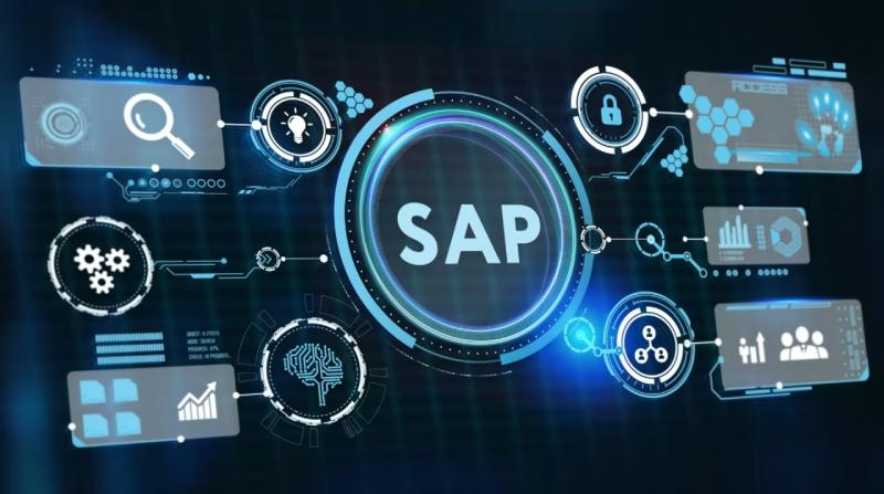 AI-Driven DevOps:李沧区软件开发公司自动化部署与运维中枢